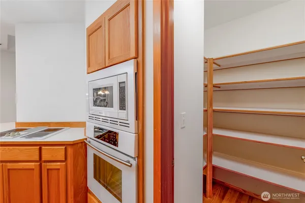 $635,000 | 425 Baycliff Drive, Port Townsend, WA 98368