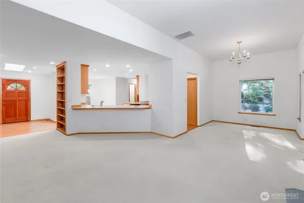 $635,000 | 425 Baycliff Drive, Port Townsend, WA 98368