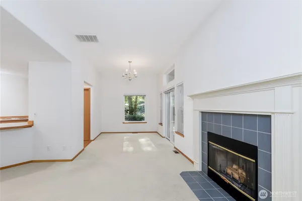 $635,000 | 425 Baycliff Drive, Port Townsend, WA 98368