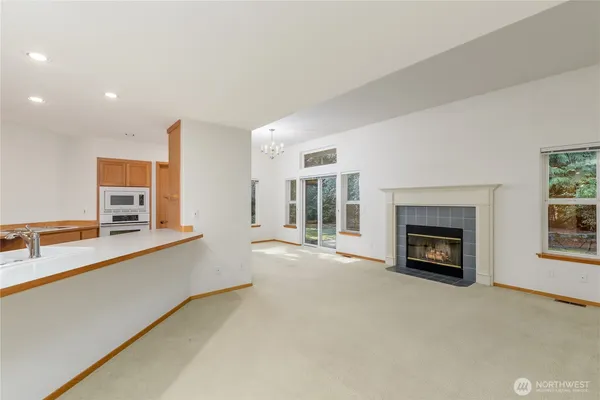 $635,000 | 425 Baycliff Drive, Port Townsend, WA 98368