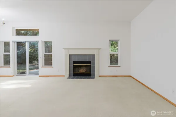 $635,000 | 425 Baycliff Drive, Port Townsend, WA 98368