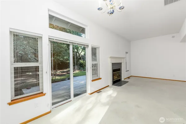 $635,000 | 425 Baycliff Drive, Port Townsend, WA 98368