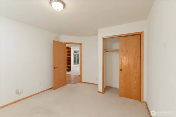 $635,000 | 425 Baycliff Drive, Port Townsend, WA 98368