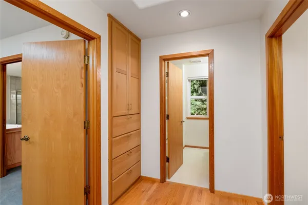 $635,000 | 425 Baycliff Drive, Port Townsend, WA 98368