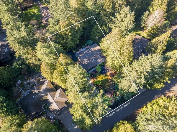 $635,000 | 425 Baycliff Drive, Port Townsend, WA 98368