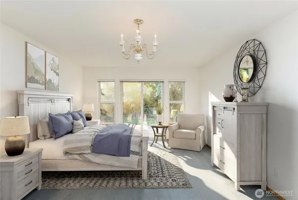 $635,000 | 425 Baycliff Drive, Port Townsend, WA 98368