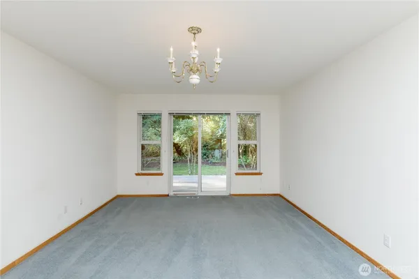 $635,000 | 425 Baycliff Drive, Port Townsend, WA 98368