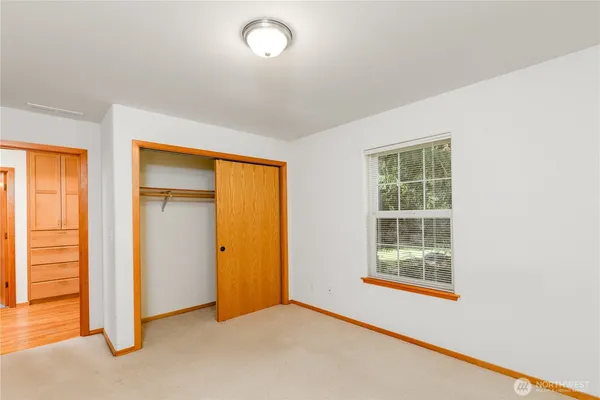 $635,000 | 425 Baycliff Drive, Port Townsend, WA 98368