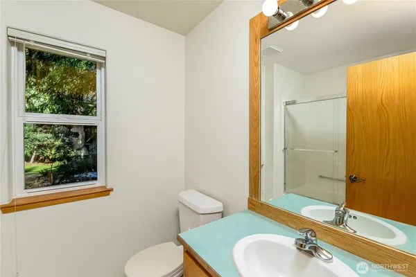 $635,000 | 425 Baycliff Drive, Port Townsend, WA 98368