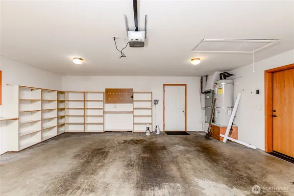 $635,000 | 425 Baycliff Drive, Port Townsend, WA 98368