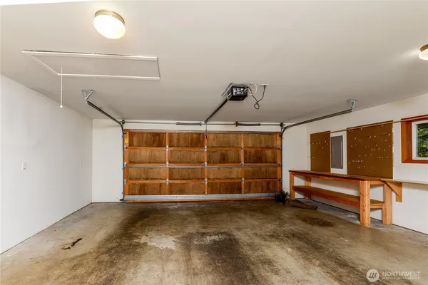 $635,000 | 425 Baycliff Drive, Port Townsend, WA 98368