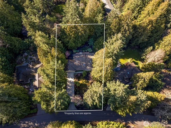 $635,000 | 425 Baycliff Drive, Port Townsend, WA 98368