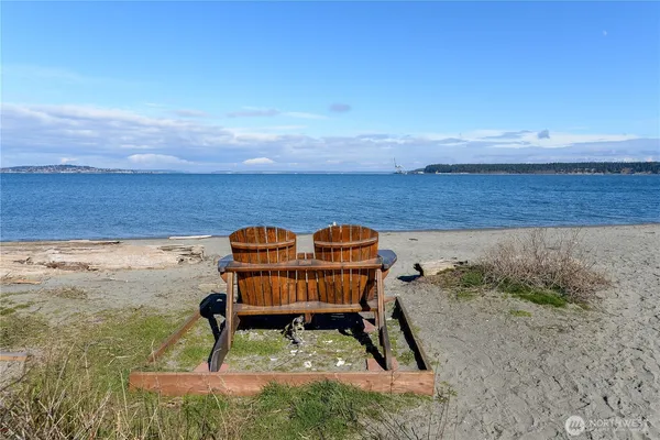 $635,000 | 425 Baycliff Drive, Port Townsend, WA 98368
