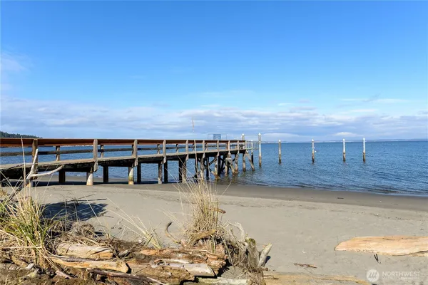 $635,000 | 425 Baycliff Drive, Port Townsend, WA 98368