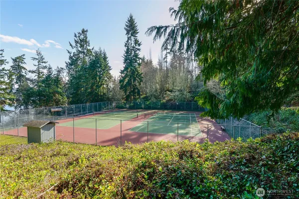 $635,000 | 425 Baycliff Drive, Port Townsend, WA 98368