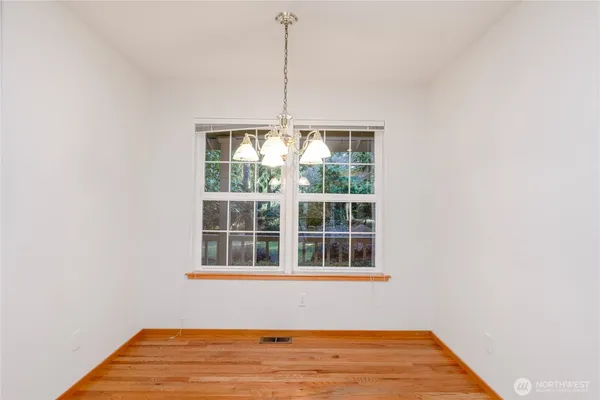 $635,000 | 425 Baycliff Drive, Port Townsend, WA 98368