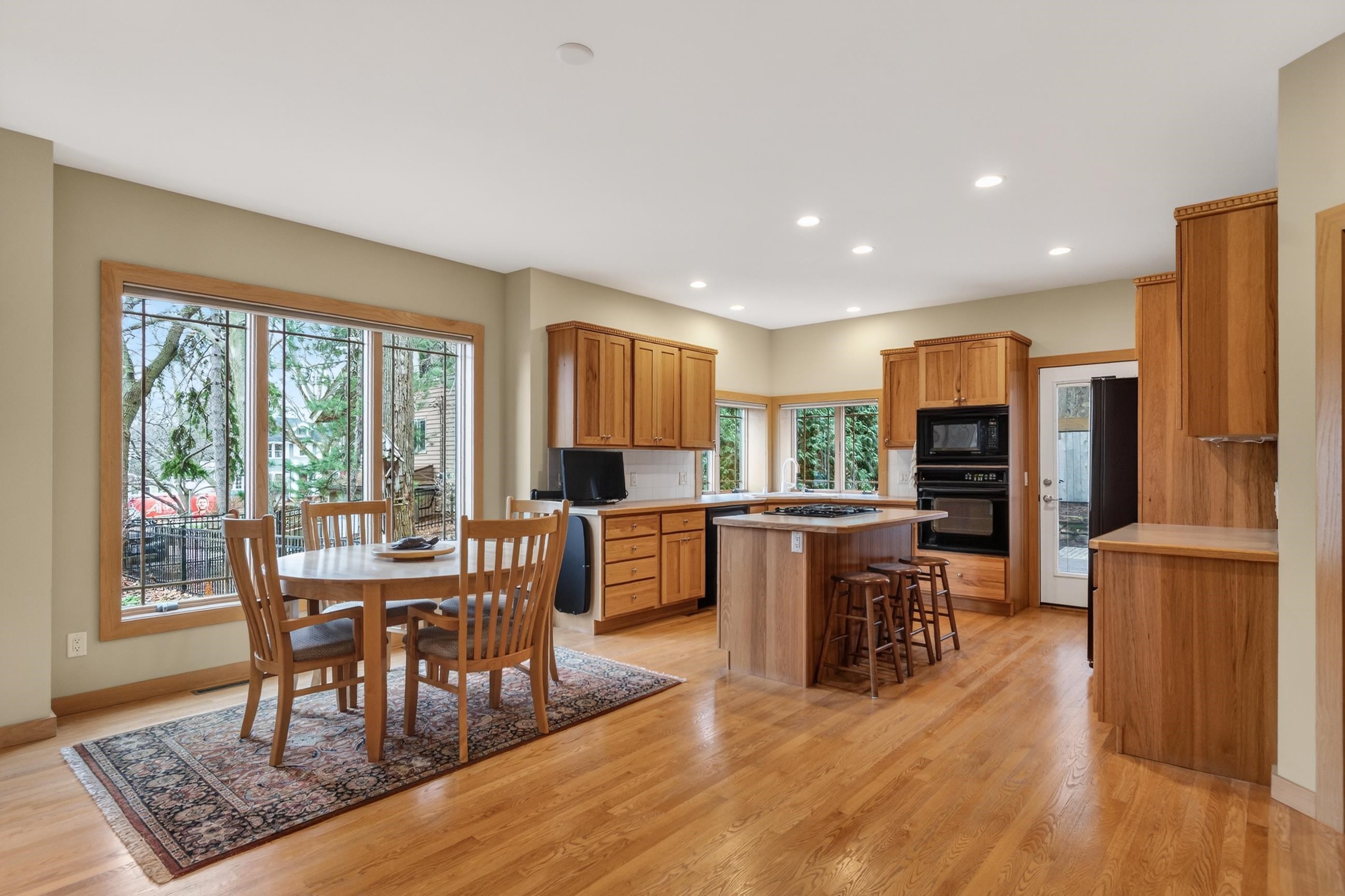 16 South Allen Street Madison, WI 53726 - Photo 14 of 52
