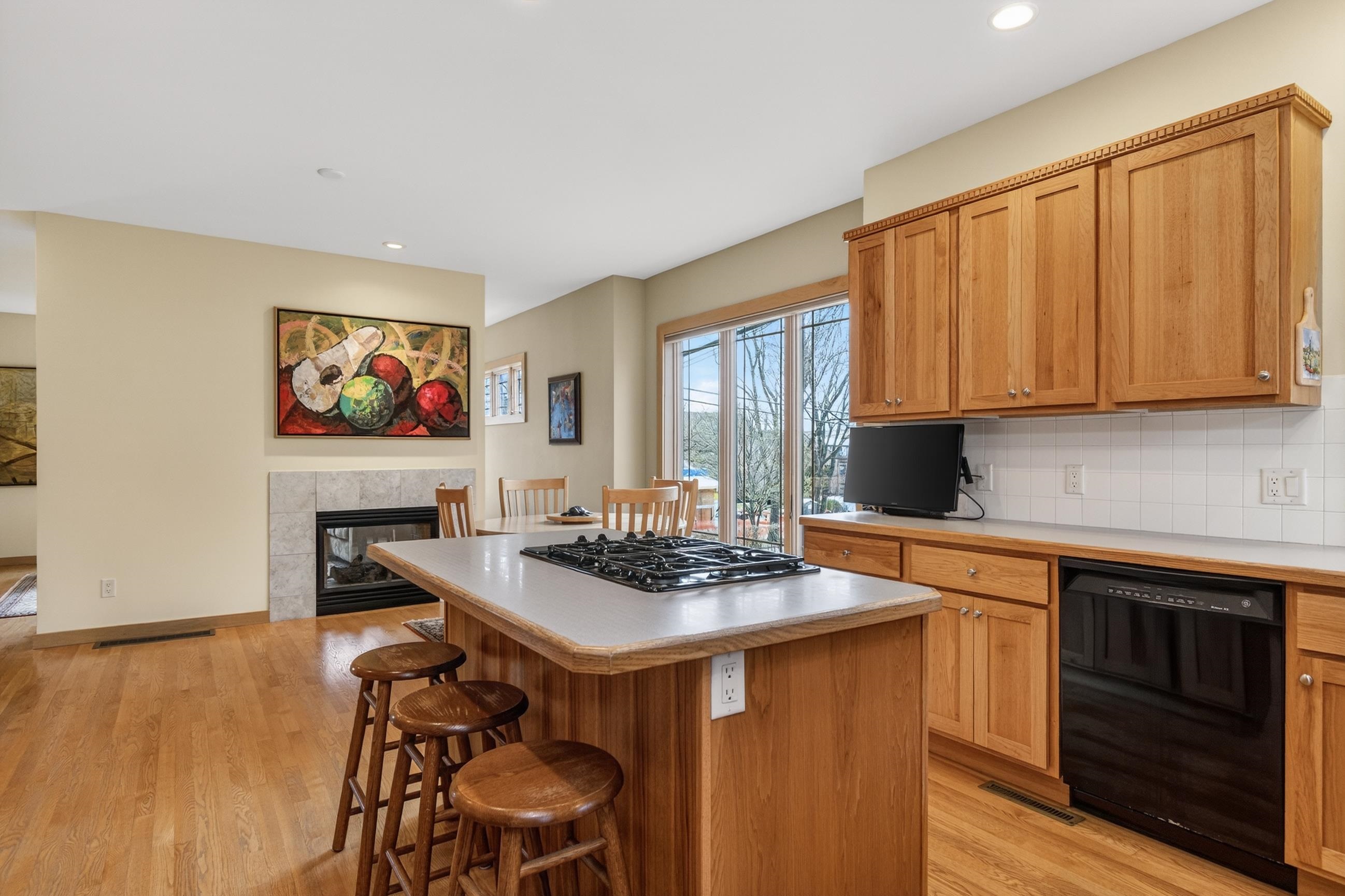16 South Allen Street Madison, WI 53726 - Photo 16 of 52