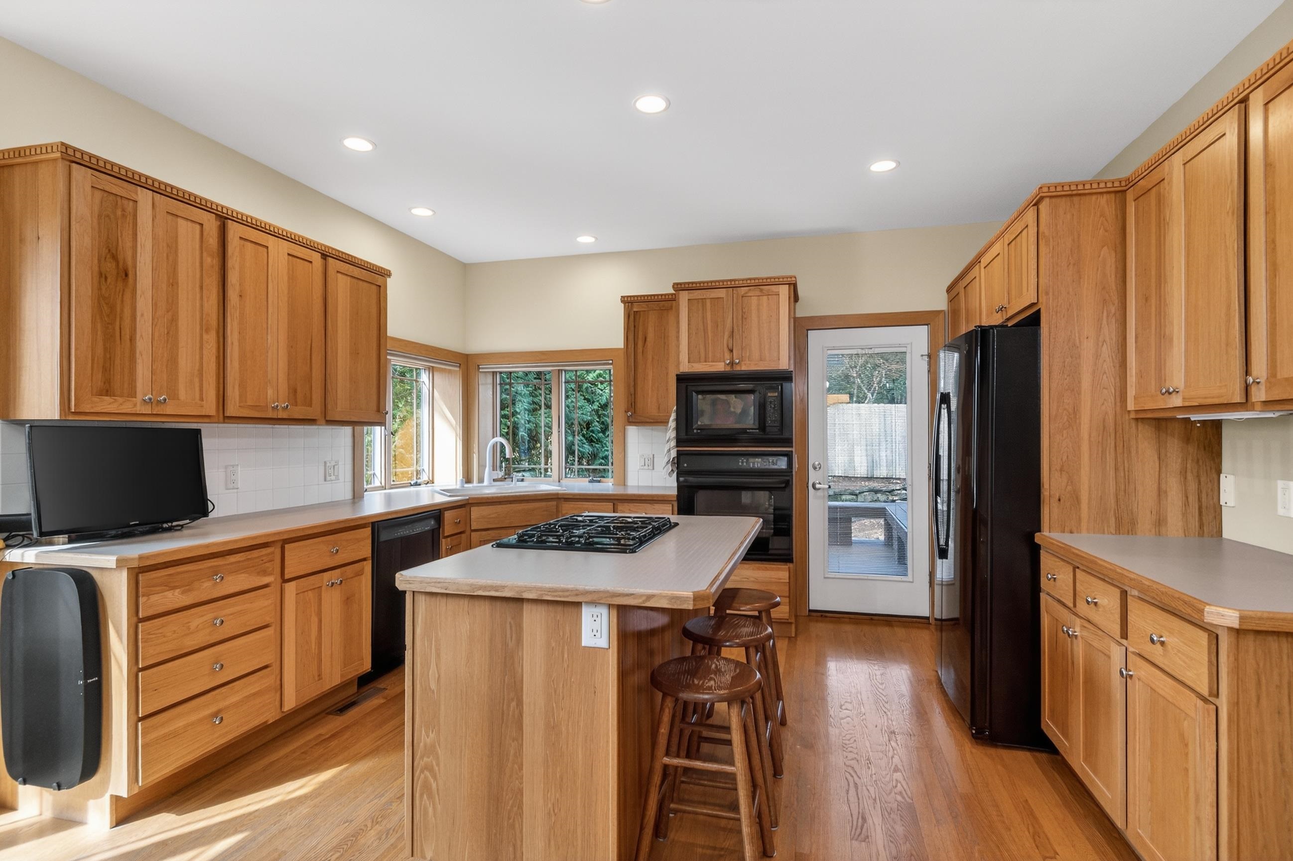16 South Allen Street Madison, WI 53726 - Photo 20 of 52