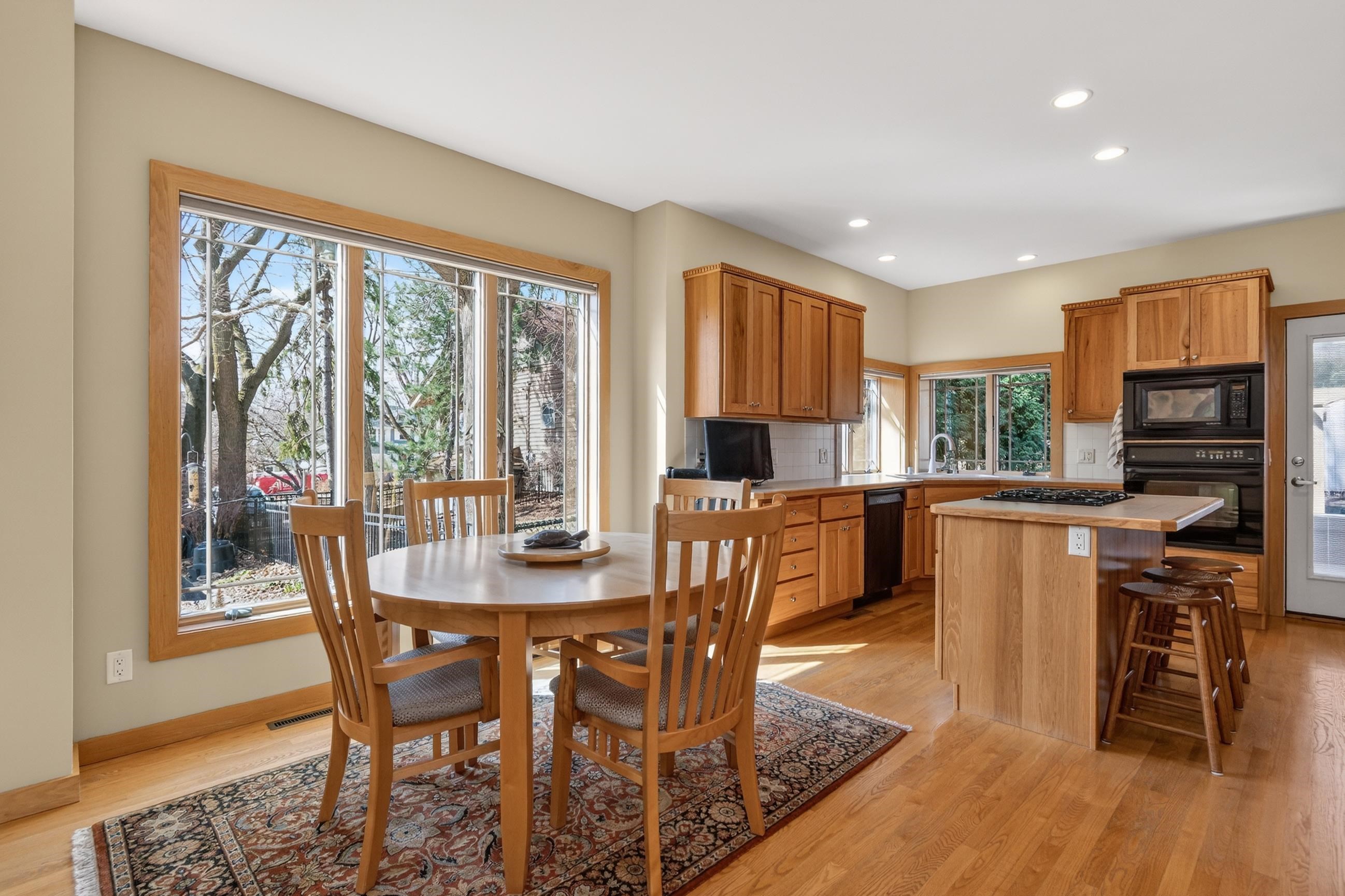 16 South Allen Street Madison, WI 53726 - Photo 21 of 52