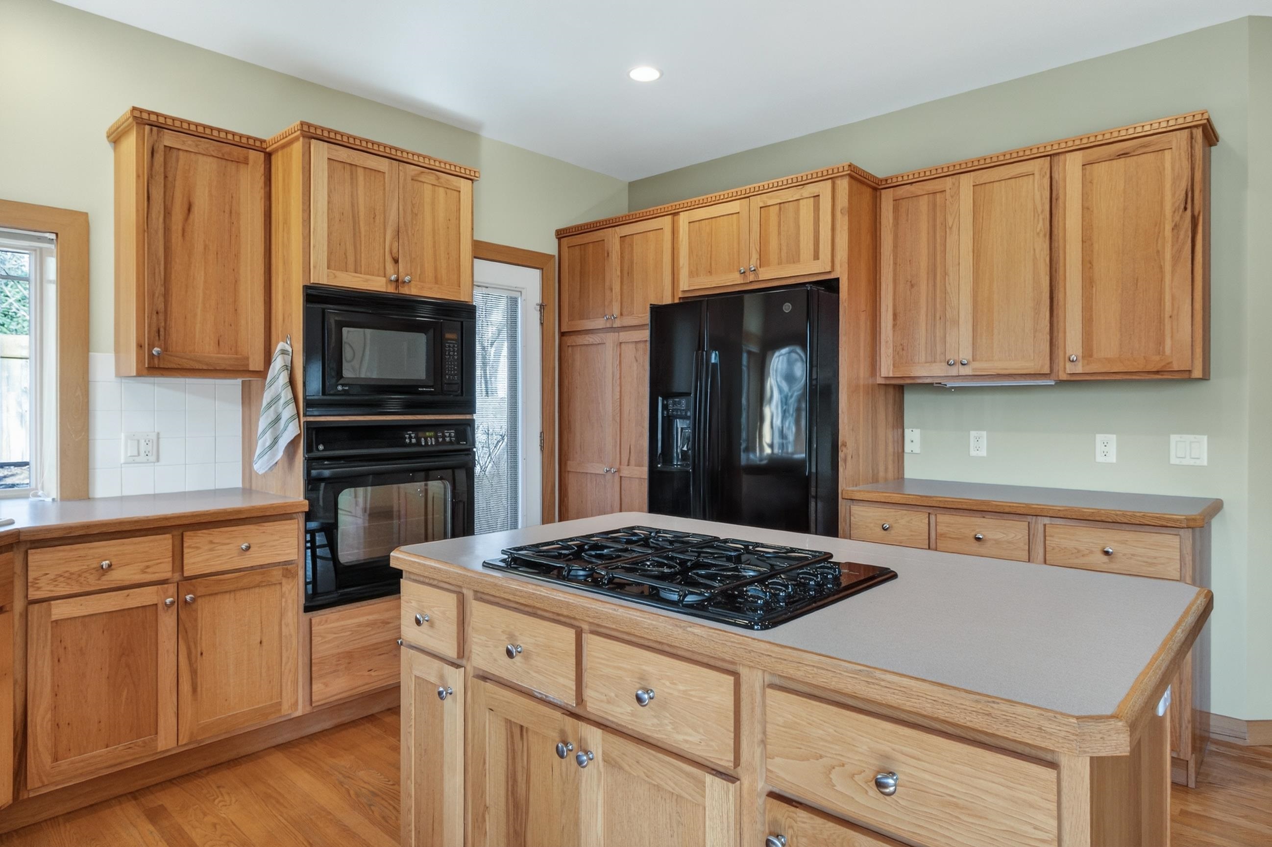 16 South Allen Street Madison, WI 53726 - Photo 22 of 52