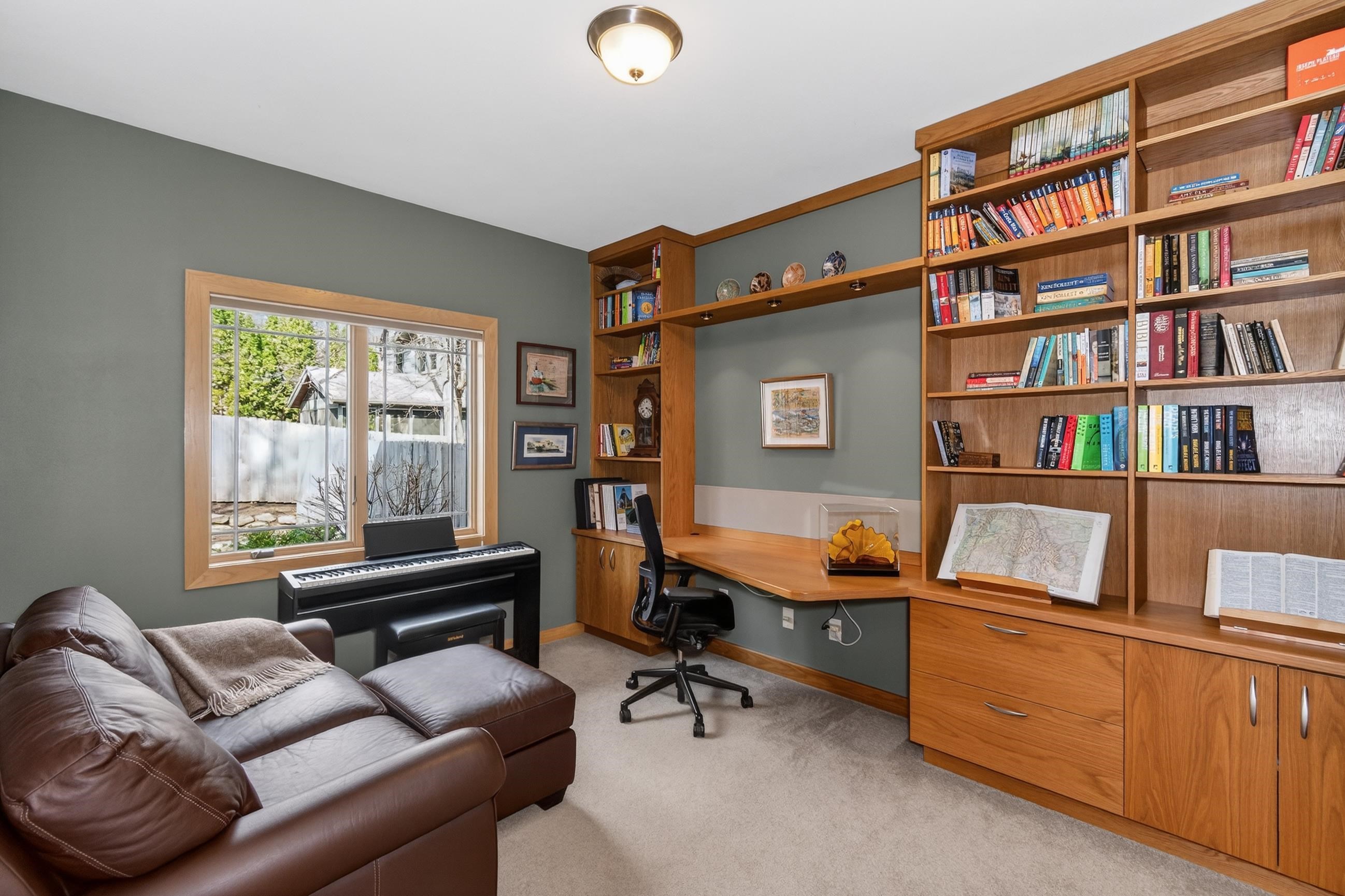 16 South Allen Street Madison, WI 53726 - Photo 24 of 52