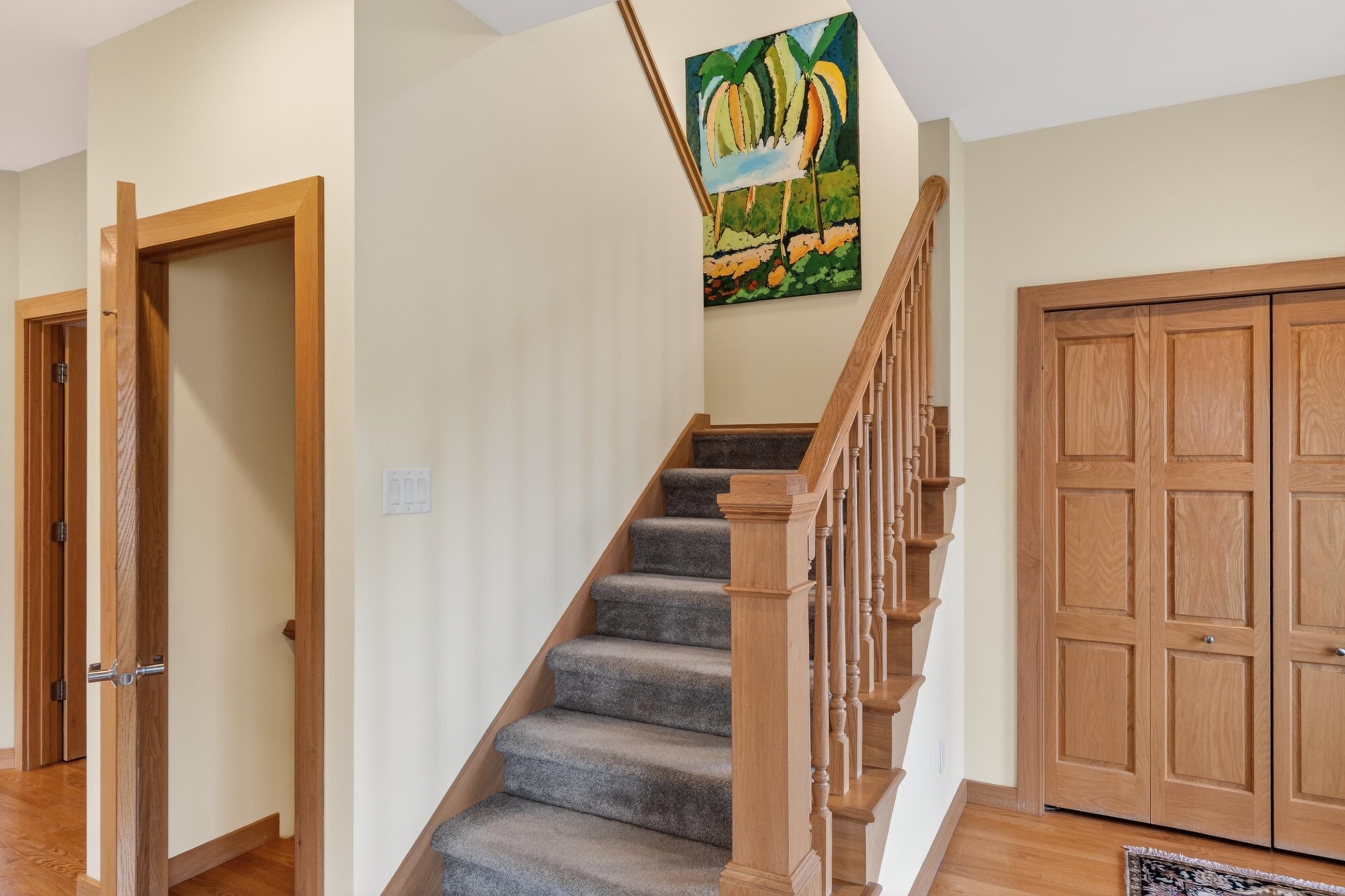 16 South Allen Street Madison, WI 53726 - Photo 25 of 52