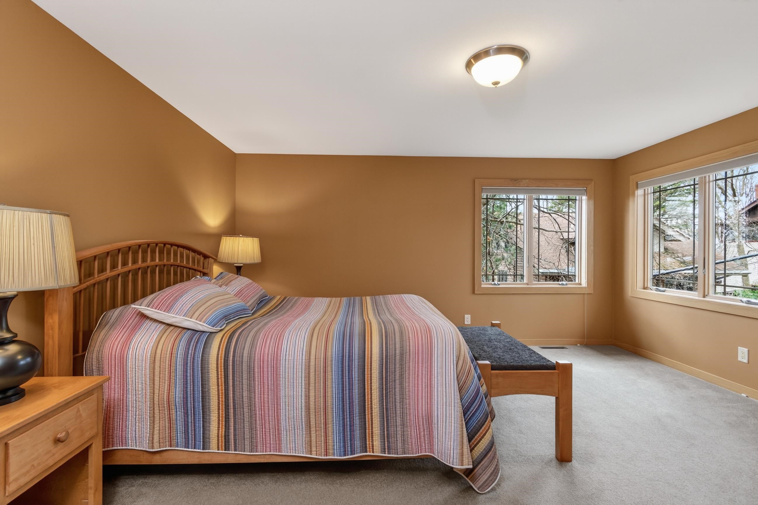 16 South Allen Street Madison, WI 53726 - Photo 28 of 52