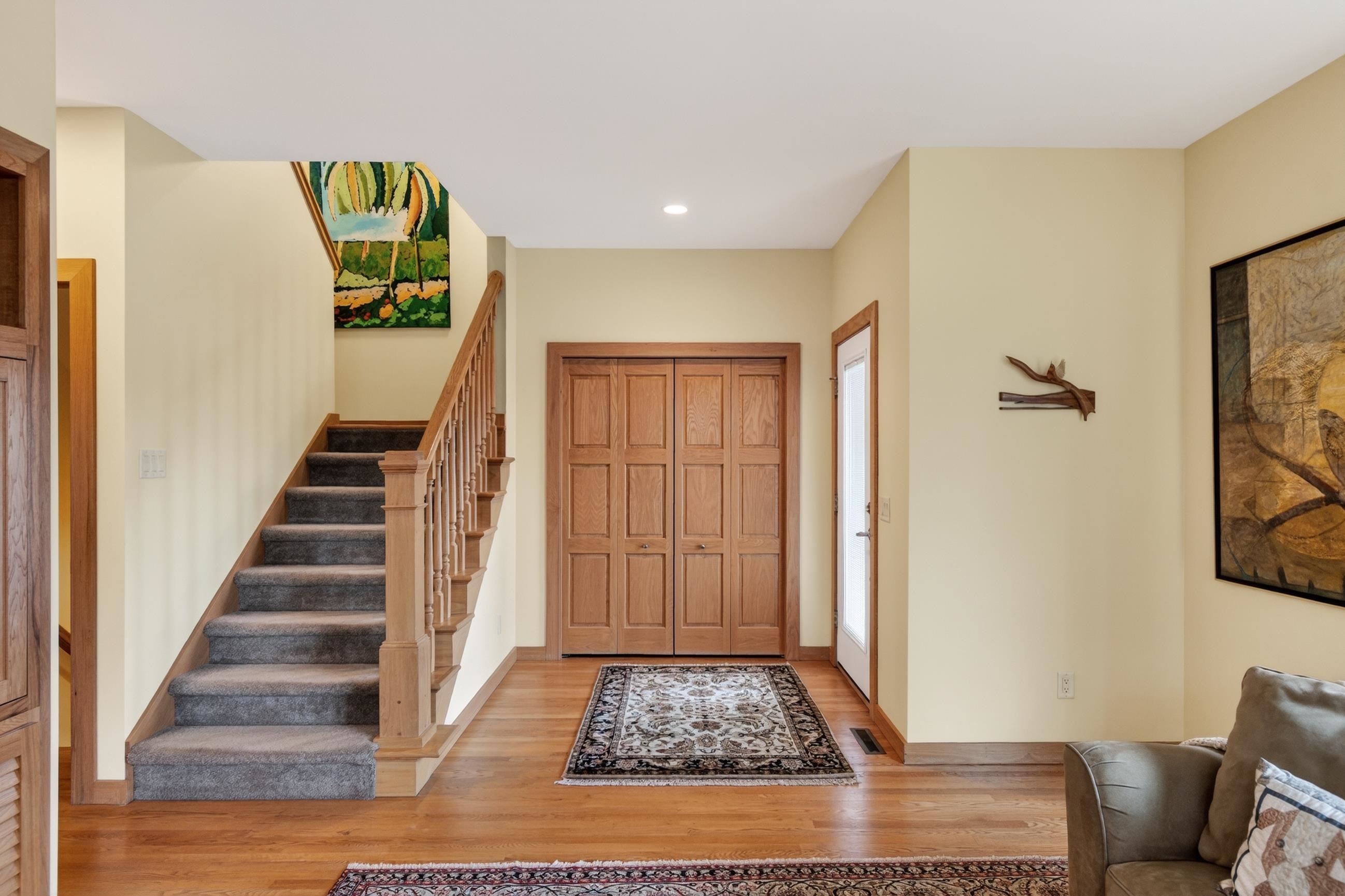 16 South Allen Street Madison, WI 53726 - Photo 3 of 52