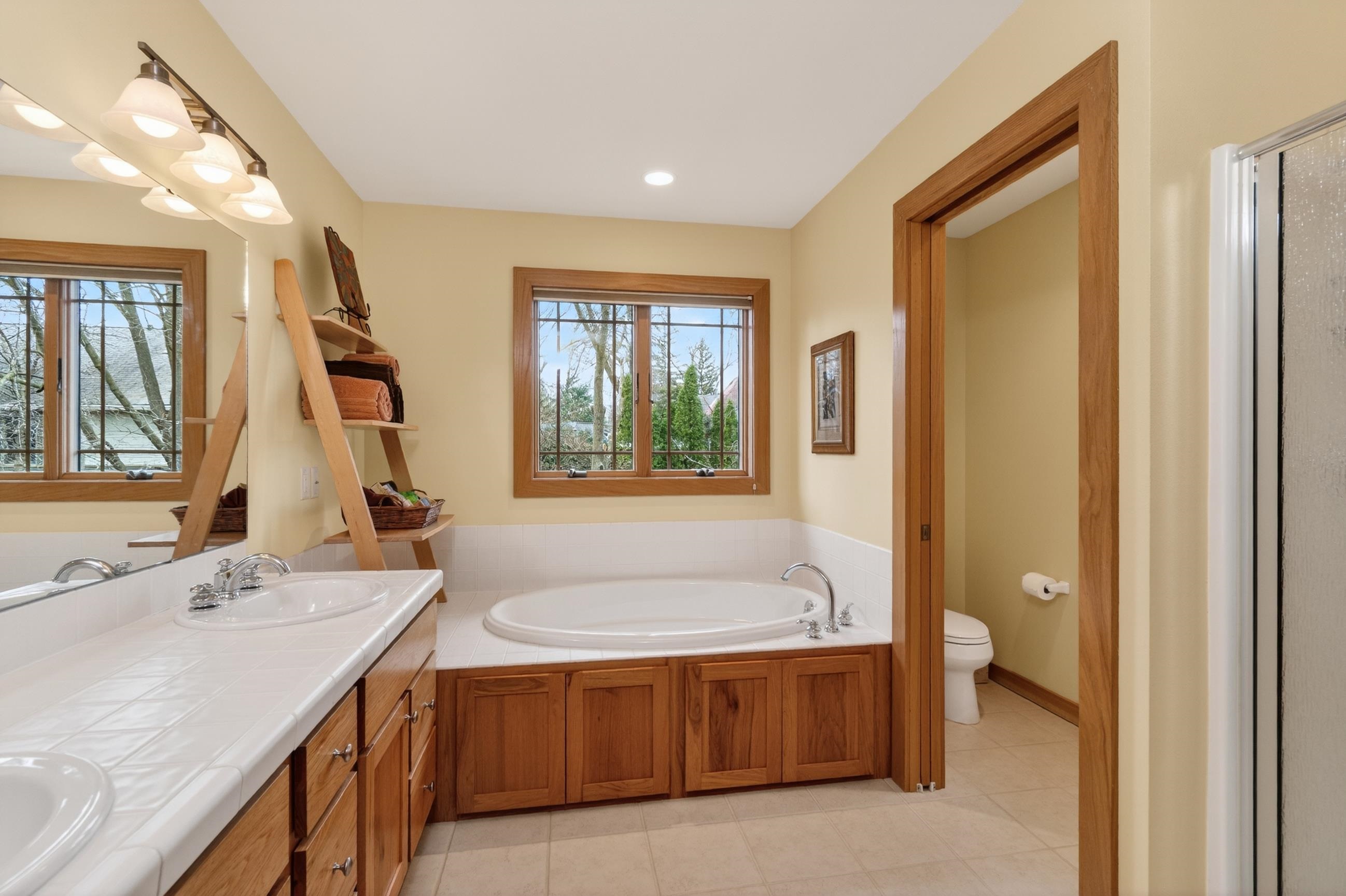 16 South Allen Street Madison, WI 53726 - Photo 31 of 52