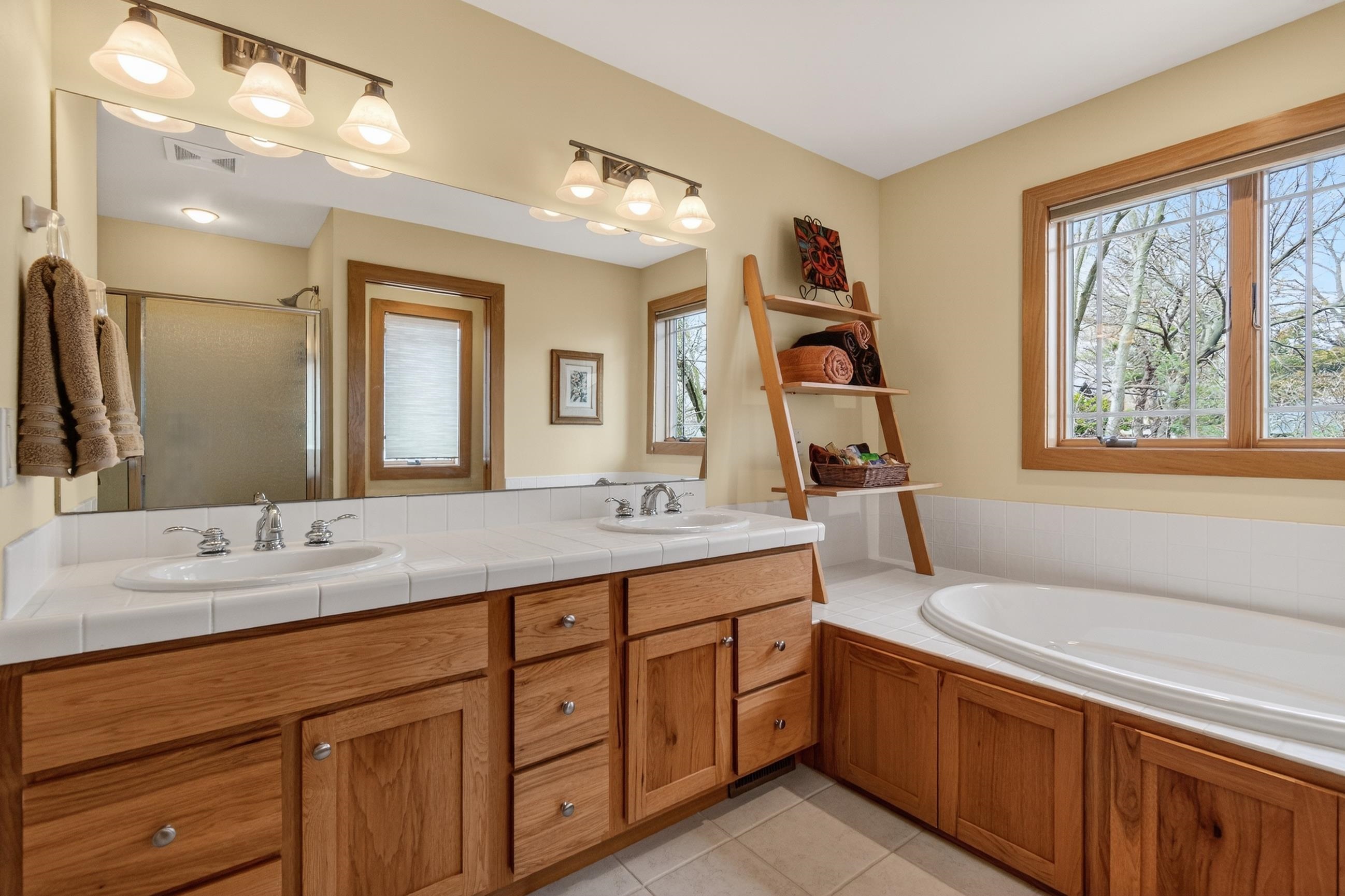 16 South Allen Street Madison, WI 53726 - Photo 32 of 52