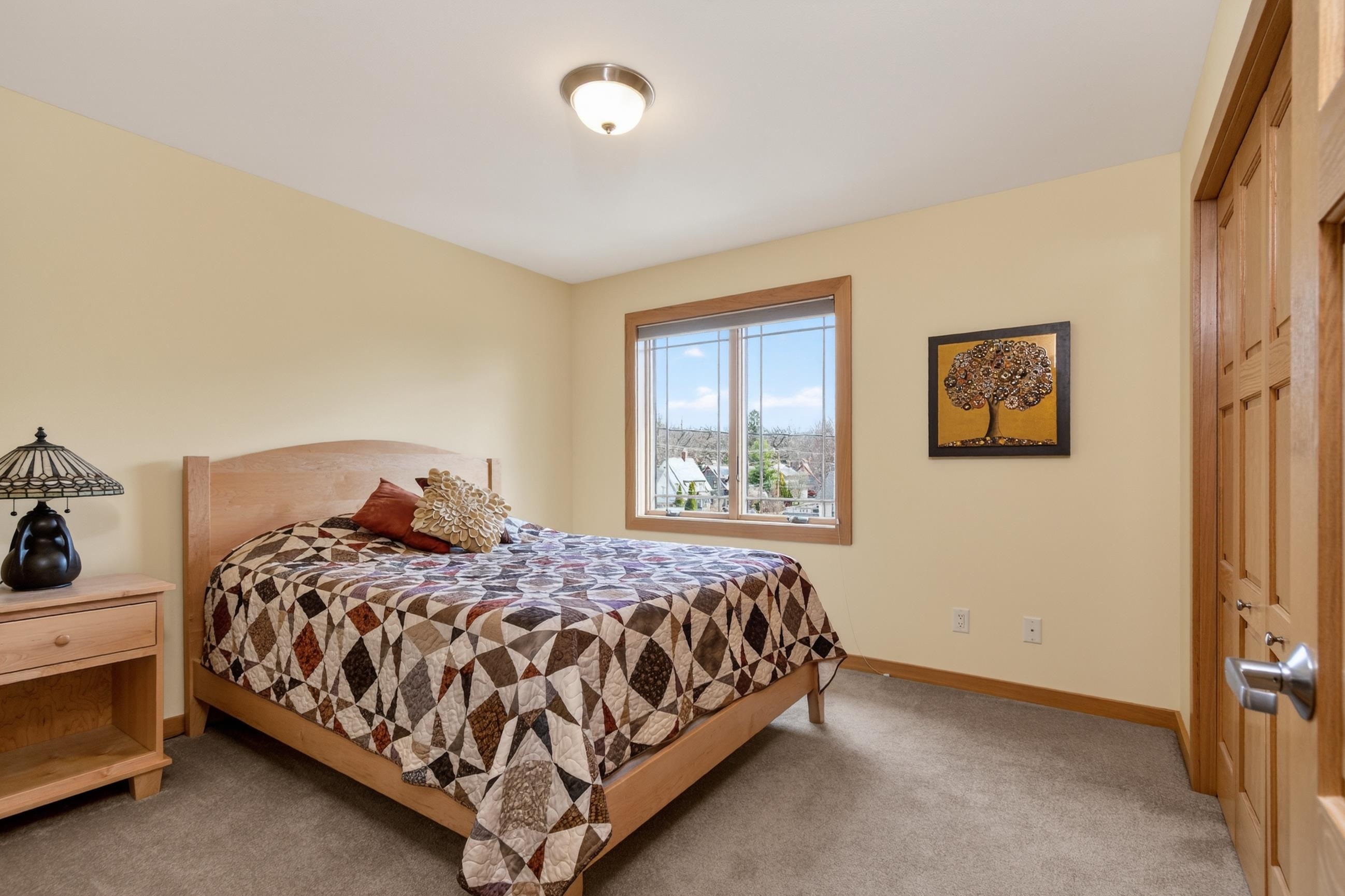 16 South Allen Street Madison, WI 53726 - Photo 34 of 52