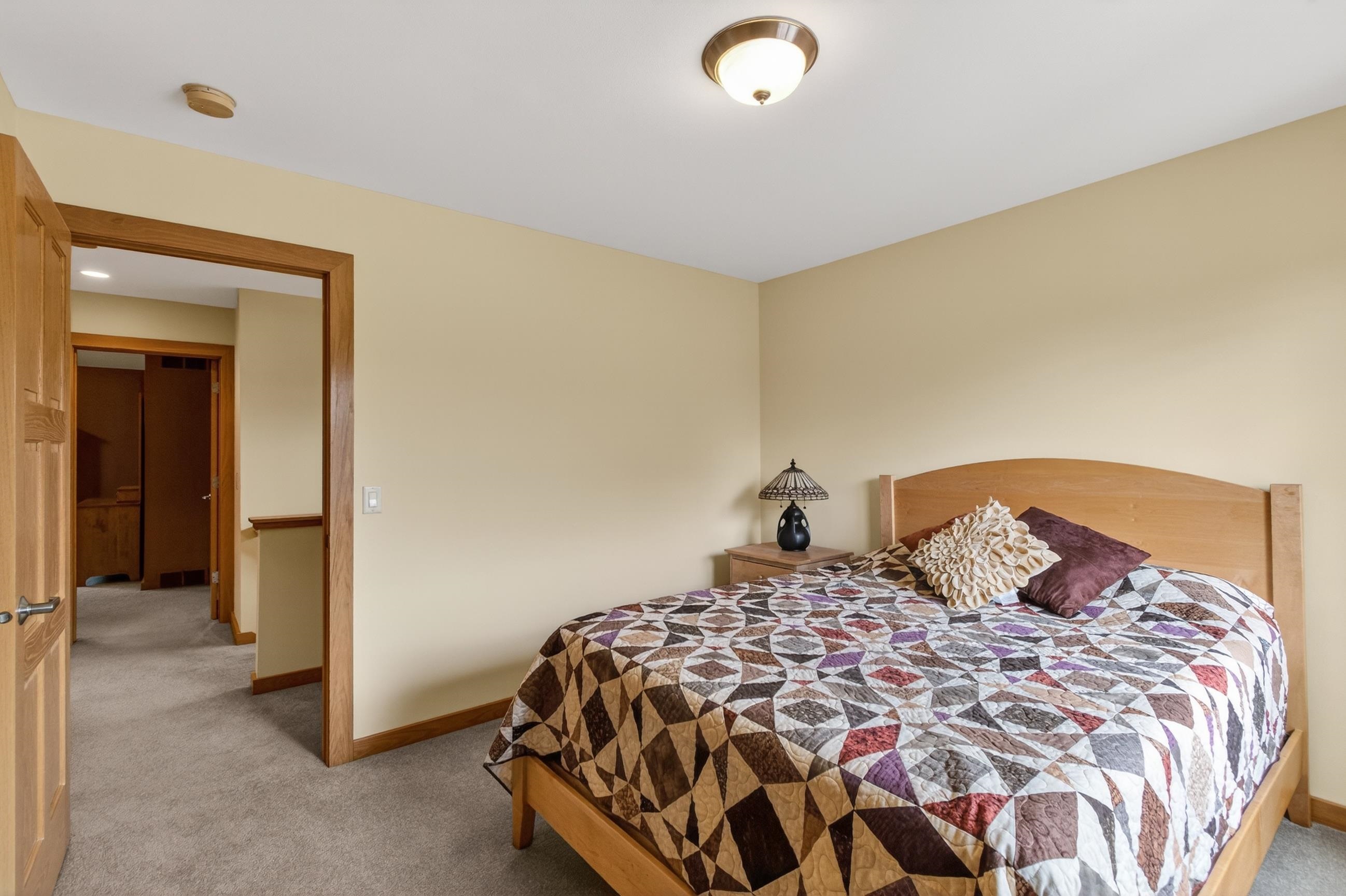 16 South Allen Street Madison, WI 53726 - Photo 35 of 52