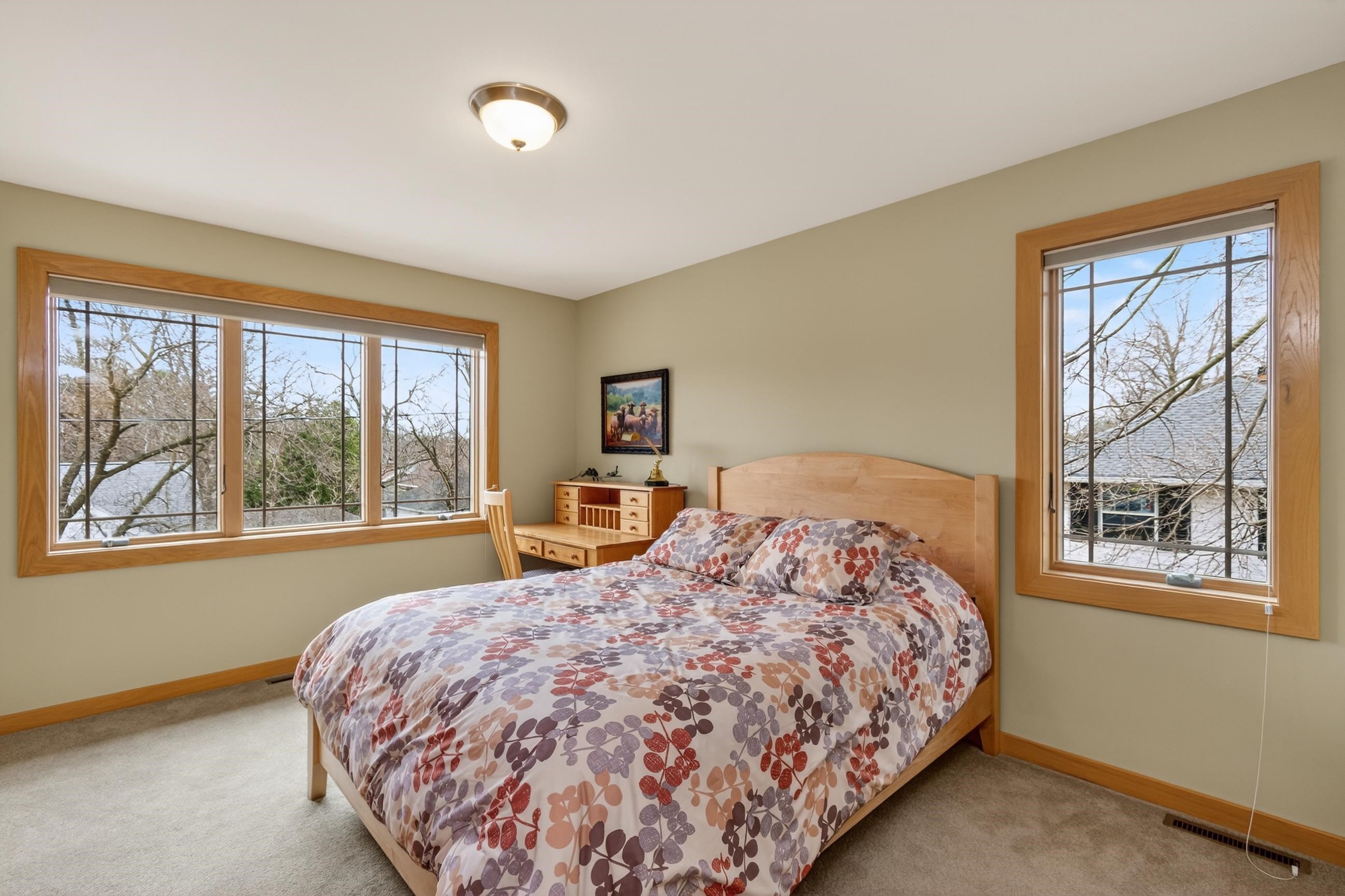 16 South Allen Street Madison, WI 53726 - Photo 36 of 52