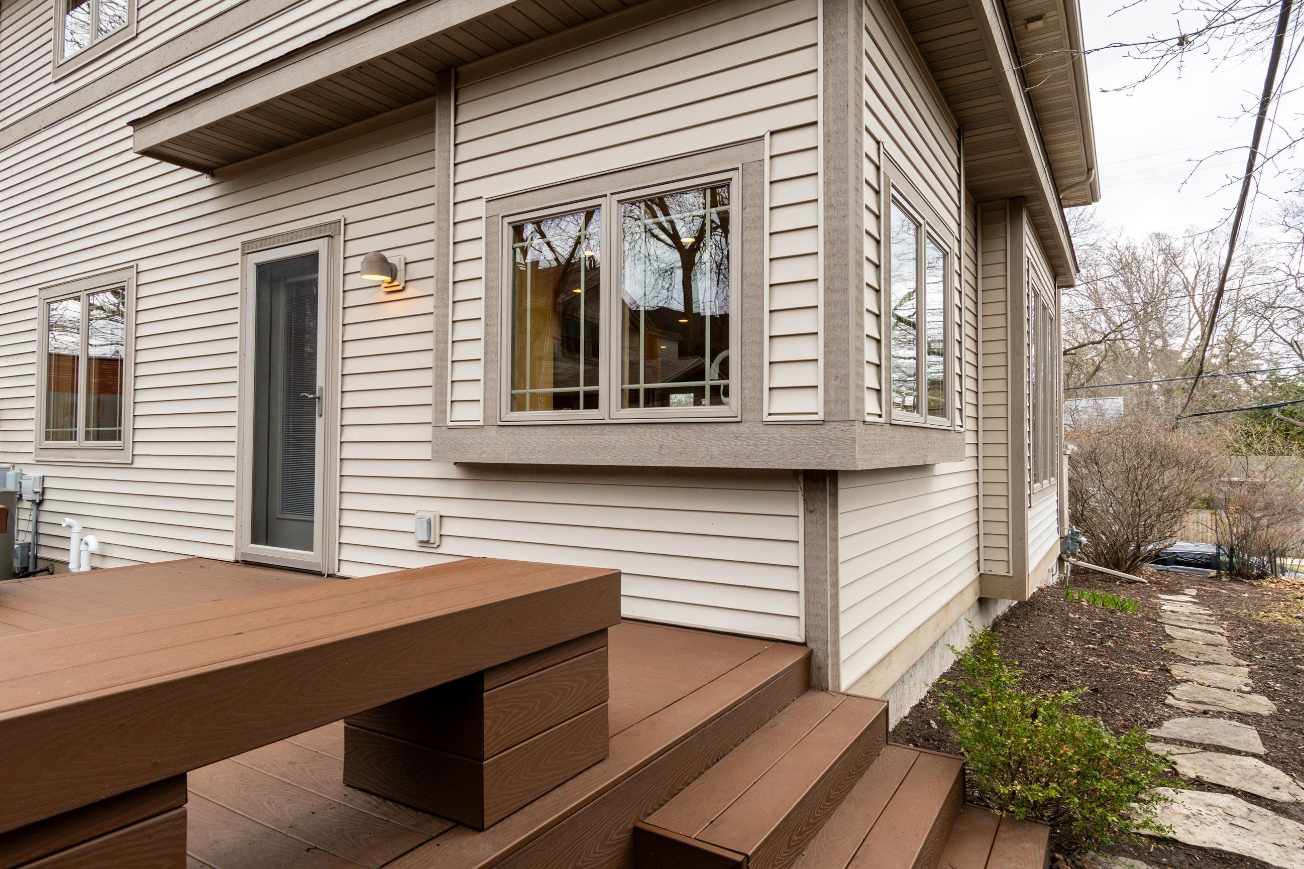 16 South Allen Street Madison, WI 53726 - Photo 44 of 52