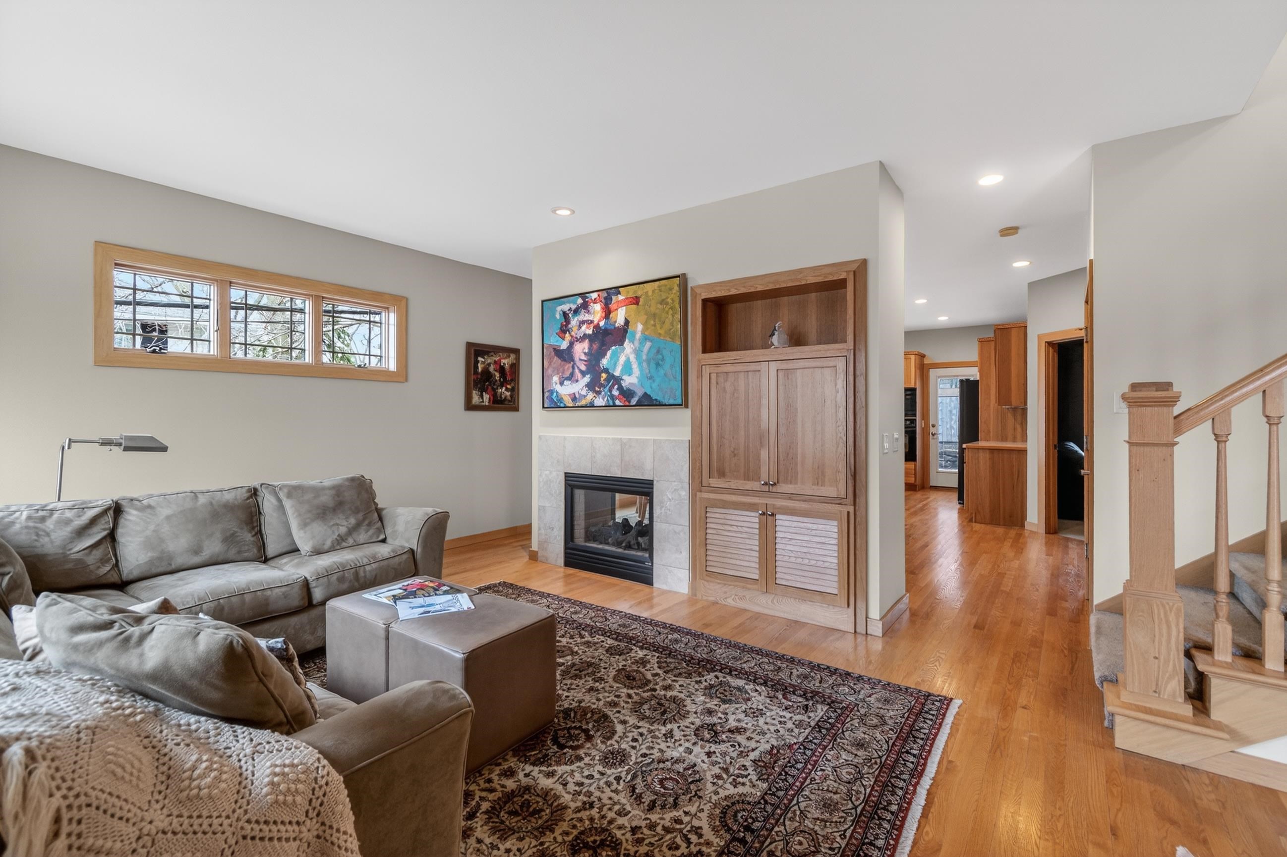 16 South Allen Street Madison, WI 53726 - Photo 5 of 52