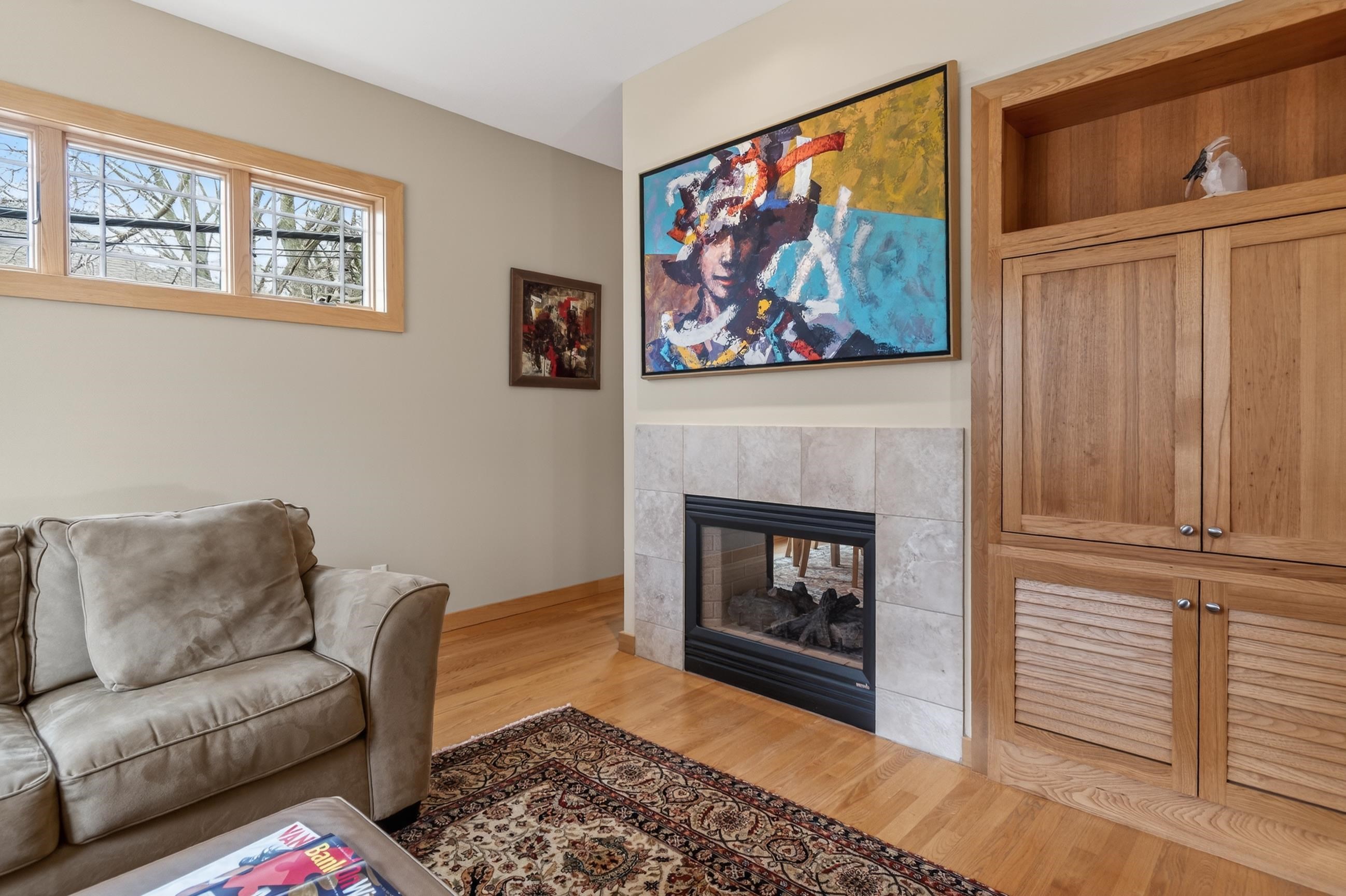 16 South Allen Street Madison, WI 53726 - Photo 6 of 52