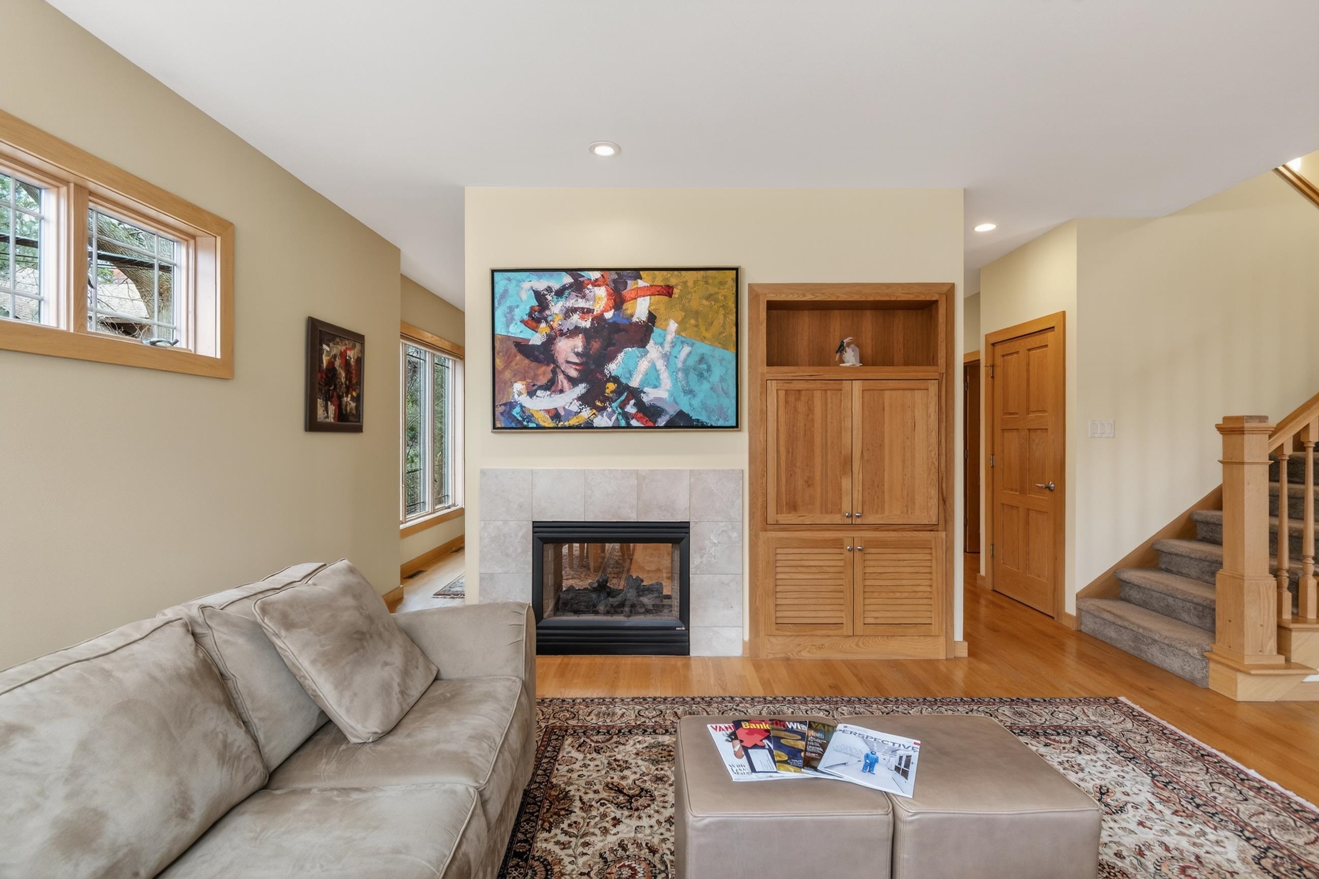 16 South Allen Street Madison, WI 53726 - Photo 7 of 52