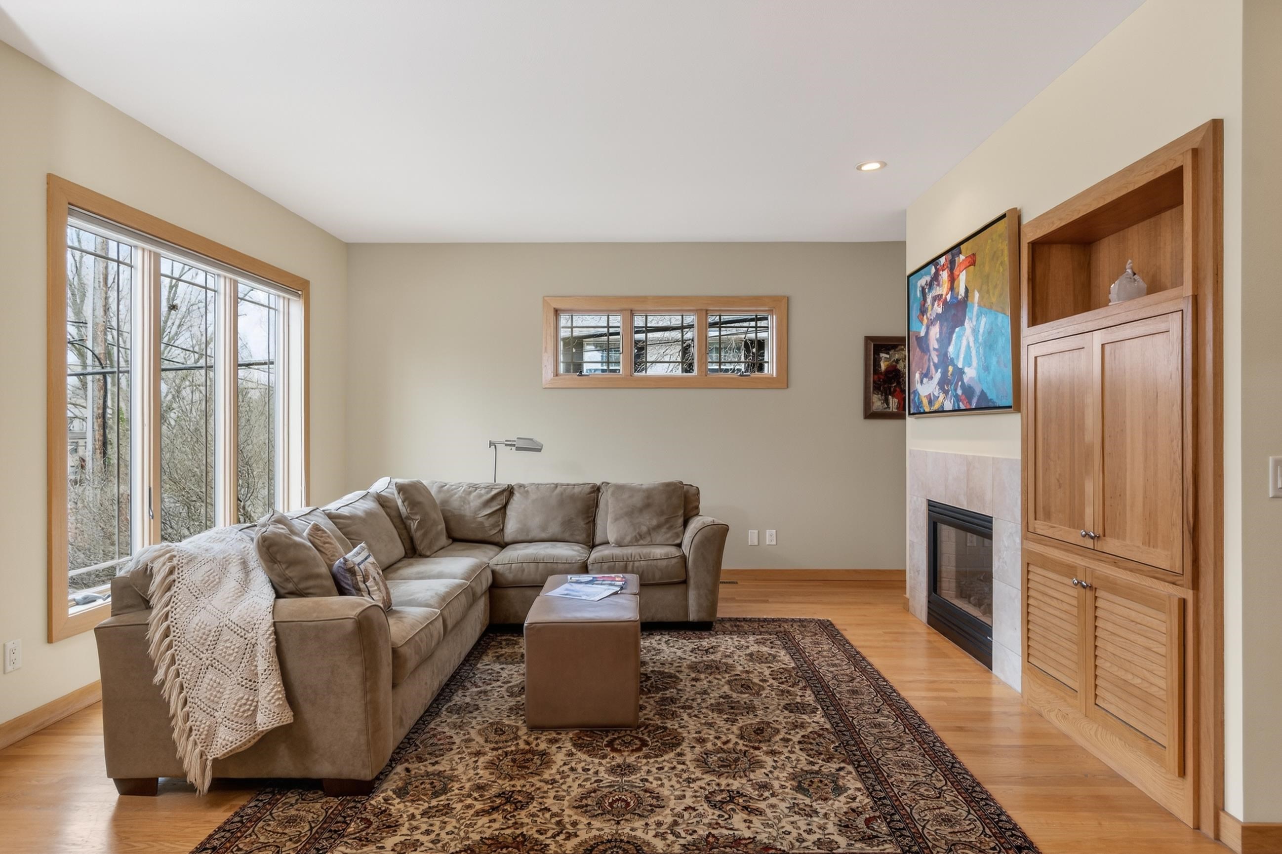 16 South Allen Street Madison, WI 53726 - Photo 8 of 52