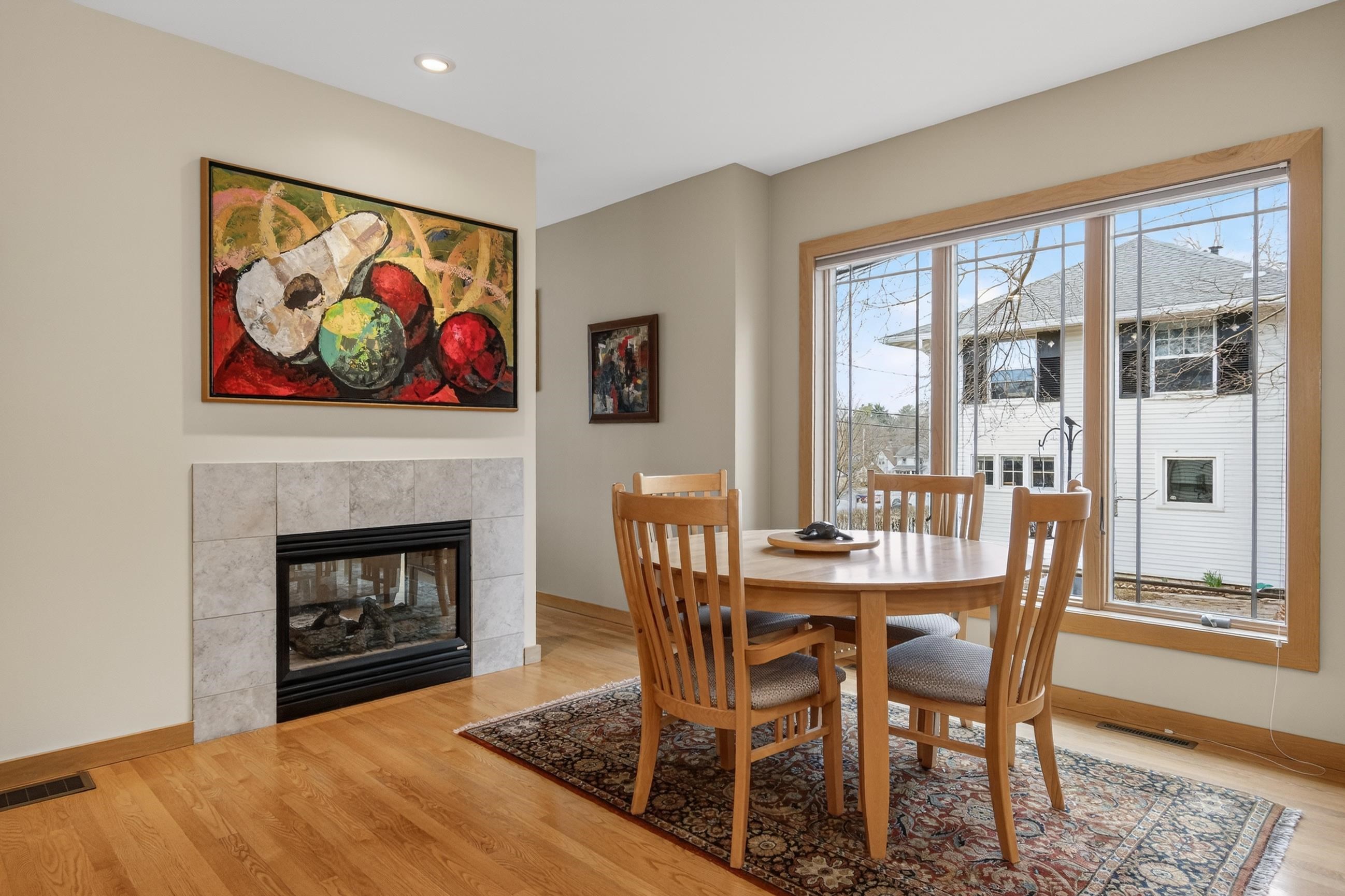16 South Allen Street Madison, WI 53726 - Photo 10 of 52