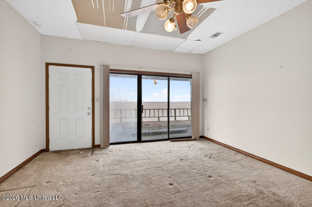 5329 East Belle Fontaine Road Ocean Springs, MS 39564 - Photo 15 of 43 5329EBelleFontaine-18