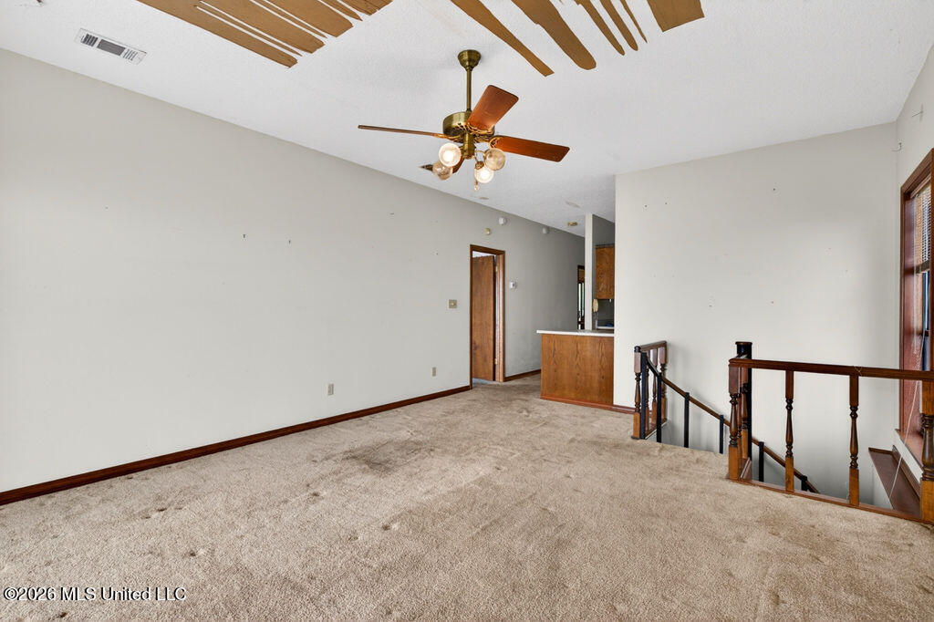 5329 East Belle Fontaine Road Ocean Springs, MS 39564 - Photo 16 of 43 5329EBelleFontaine-19