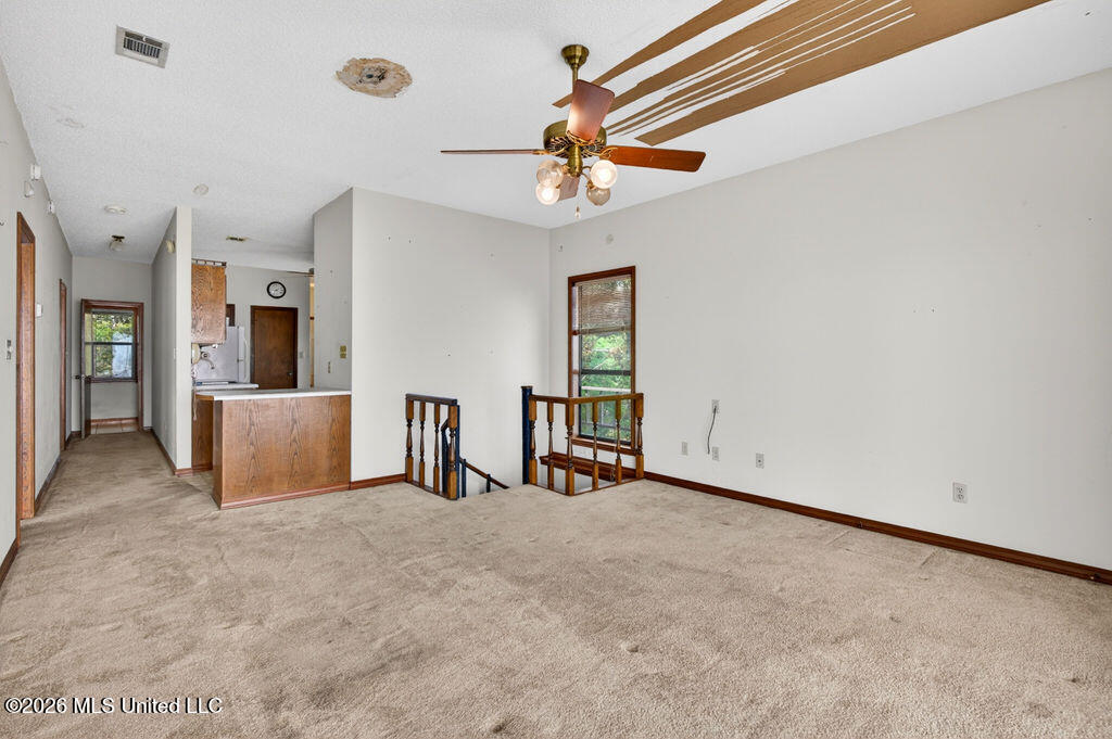 5329 East Belle Fontaine Road Ocean Springs, MS 39564 - Photo 17 of 43 5329EBelleFontaine-20
