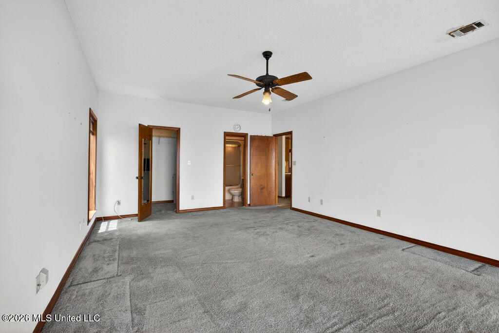 5329 East Belle Fontaine Road Ocean Springs, MS 39564 - Photo 19 of 43 5329EBelleFontaine-22