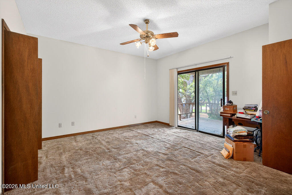 5329 East Belle Fontaine Road Ocean Springs, MS 39564 - Photo 22 of 43 5329EBelleFontaine-25