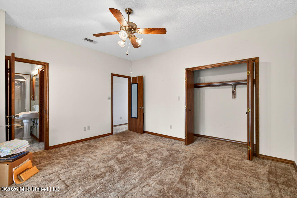5329 East Belle Fontaine Road Ocean Springs, MS 39564 - Photo 23 of 43 5329EBelleFontaine-26