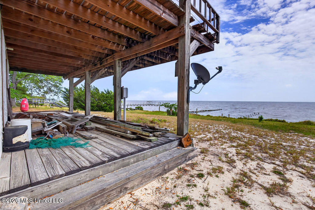 5329 East Belle Fontaine Road Ocean Springs, MS 39564 - Photo 28 of 43 5329EBelleFontaine-32