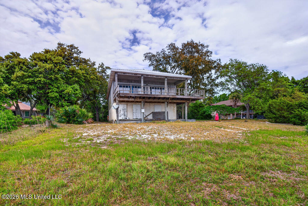 5329 East Belle Fontaine Road Ocean Springs, MS 39564 - Photo 30 of 43 5329EBelleFontaine-34