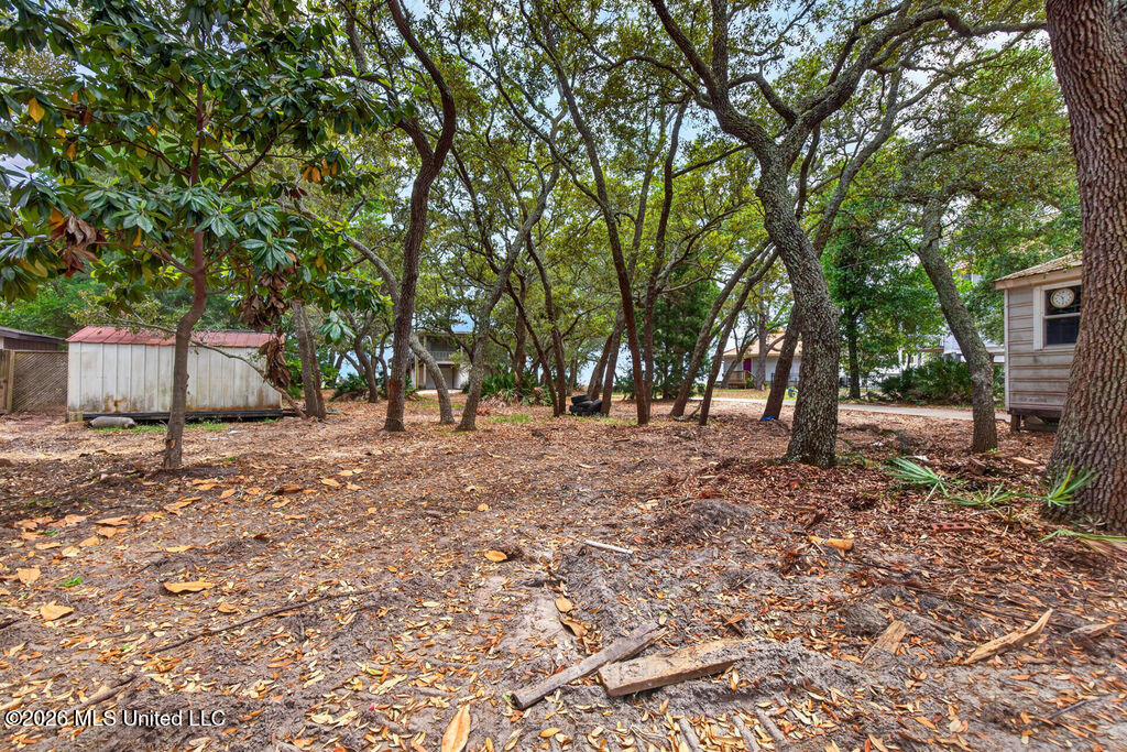 5329 East Belle Fontaine Road Ocean Springs, MS 39564 - Photo 39 of 43 5329EBelleFontaine-9
