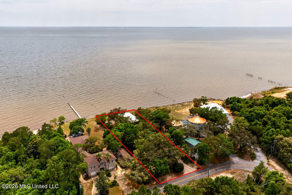 5329 East Belle Fontaine Road Ocean Springs, MS 39564 - Photo 41 of 43 5329EBelleFontaine-43